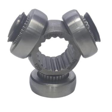 Imagem de Trizeta 20 dentes ELBA FIORINO PALIO  WEEKEND SIENA - TZP0101 - PERFEC