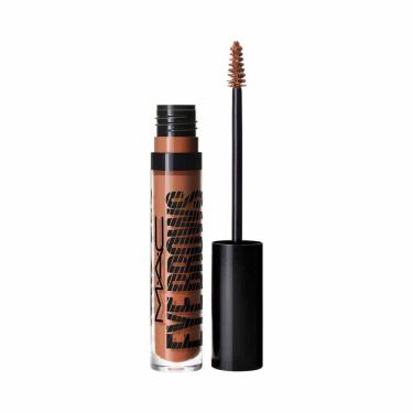 Imagem de Gel Para Sobrancelha Mac - Eye Brows Big Boost Fibre Gel Penn