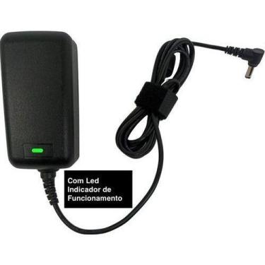 Imagem de Fonte Compatível Hd   2tb, 9sf2a8-500 V2 - All Source