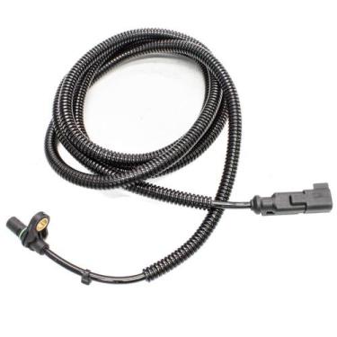 Imagem de Sensor Freio Abs Delivery 5140E 8150E motor Mwm 2005 a 2016 Delivery 1