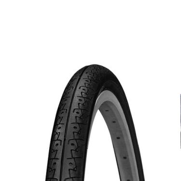 Imagem de Pneu 26x1.50 Mtb Slick K154 Preto - KENDA