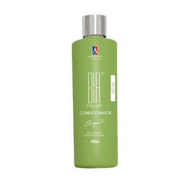 Imagem de AlphaHall Dia a Dia Argan Condicionador 300 ml