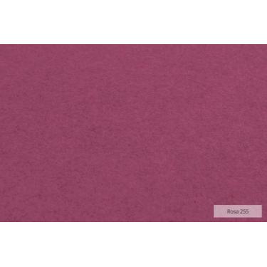 Imagem de Passadeira Carpete Para Casamento Festas 10 Metros - DIVERSAS CORES - 