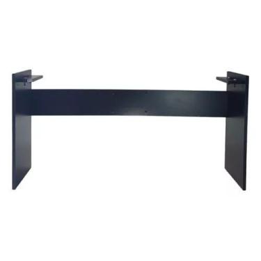 Imagem de Estante Opus AP Mobile EP200 P Yamaha P145 P143 E P225