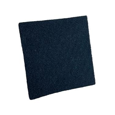 Imagem de Filtro de carbono OEM 902404001 para Hoover Windtunnel 2, 3 e T-Series
