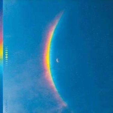 Imagem de Cd Coldplay - Moon Music  Importado E Numerado 