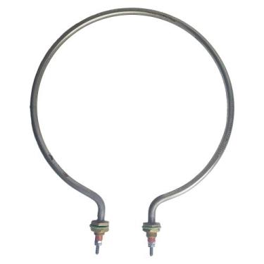 Imagem de Resistencia Autoclave Phoenix Prismatec 1500w 50l Av50 - D-Volts