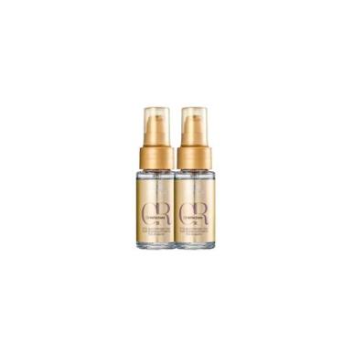Imagem de kit 02 Oil Reflections 30ml Wella - Wella Professionals