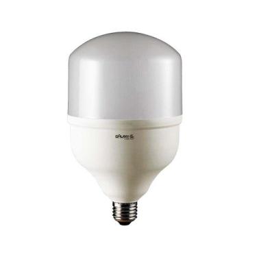 Imagem de Lâmpada Led ALTA POTENCIA 40W BIVOLT 6500K E-27 - AVANT