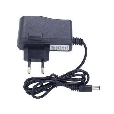 Imagem de FONTE 5V 2A plug P4 - Fontes