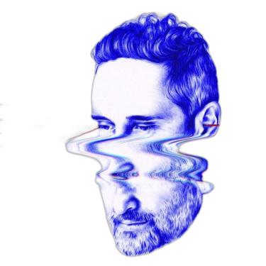 Imagem de Cd Jorge Drexler - Salvavidas De Hielo