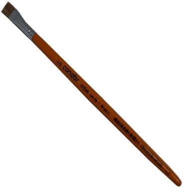 Imagem de Pincel Condor Chato 456.10 - PINCEIS CONDOR