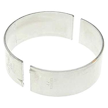 Imagem de Clevite CB-1286P-.026MM Rolamento de biela do motor, par