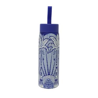 Imagem de Garrafa Farm Que Sede Refresco 750ML-UN