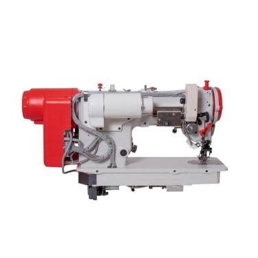 Imagem de Zig Zag Eletrônica- Sun Special -SS2284D-7/P-H-PO 220V