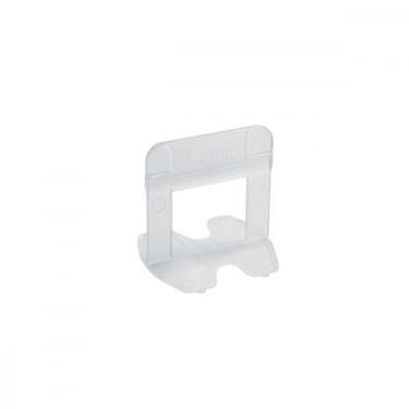 Imagem de Espacador Nivelador Cortag Smart 1,5Mm C/500Pecas 62408