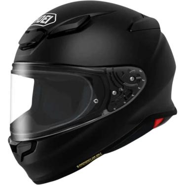 Imagem de Capacete Shoei NXR2