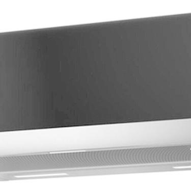 Imagem de Depurador De Ar De Embutir 60cm Inox Led 220v - Electrolux