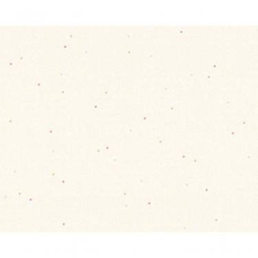 Imagem de Papel De Parede Boys E Girls 6 219459 Rolo 10m X 0,53m