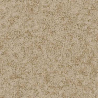 Imagem de Papel De Parede Imagine Shiny 31754 Rolo 10m X 0,53m