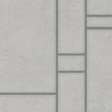 Imagem de Papel De Parede Imagine Cubic 31750 Rolo 10m X 0,53m