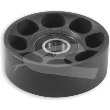 Imagem de Polia tensora Ford F 1000 1996 a 1998 COBRA FE178529