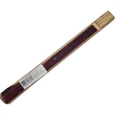 Imagem de Cabo Martelo Madeirite Leve 55Cm - SANTOS & SANTOS