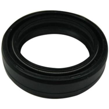 Imagem de Retentor da bengala do garfo Honda Xlx 250R 1986 a 1994 - CORTECO