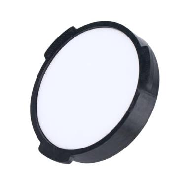 Imagem de 241688501 Dispensador de porta de refrigerador, para refrigerador Electrolux Brands 242270209, aba central de porta, peças de reposição 7241688501 5304421624 1196689