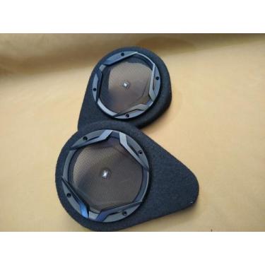 Imagem de Suporte para auto falante Fusca  - Móris 