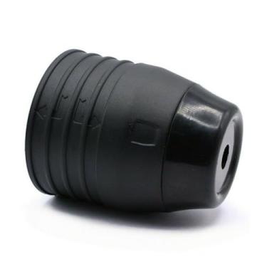 Imagem de CAAT TOOLS Mandril de broca de martelo para Bosch 1618598175 11222EVS 11236VS GBH4DSC GBH4DFE, (tipo SDS plus)