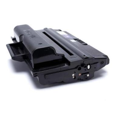 Imagem de Toner d208l scx5635 10k para uso em scx5835 5935 ares