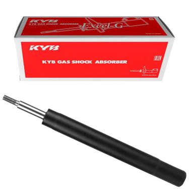 Imagem de Amortecedor Dianteiro Gol G1 G2 G3 G4 Saveiro 80 a 2008