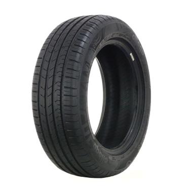 Imagem de Pneu Aro 15 Apollo 195/55R15 85V Manchester United