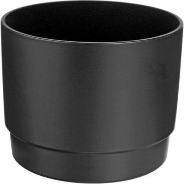 Imagem de Para-sol Baioneta ET-65B para Lentes Canon 70-300mm f/4-5.6 IS USM - W