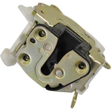 Imagem de Fechadura Mecânica Dianteira Esquerda Iveco Vertis Após 11 f103