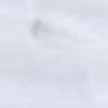 Imagem de Macacão Longo Feminino Saruel Viscolycra Folgadinho Cargo - estacaomix