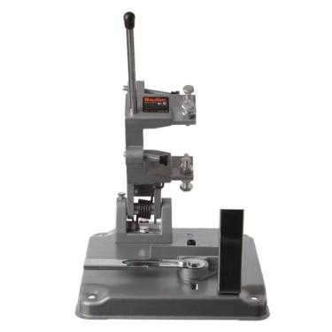 Imagem de Suporte para Esmerilhadeira Angular Bauker