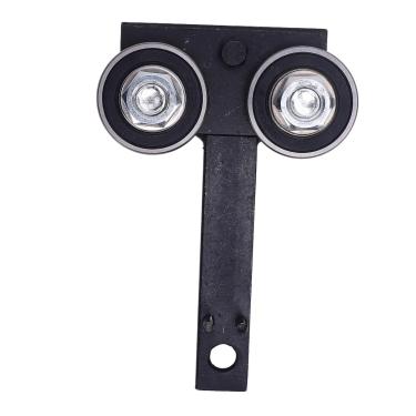 Imagem de Rail de Barra de Barragem de Barra de Barra de Barra de Barragem de Barra de Barra de Barragem de Barra de Barragem Mais Próxima do Trilho de Ferramenta de Ferramenta Ajustador