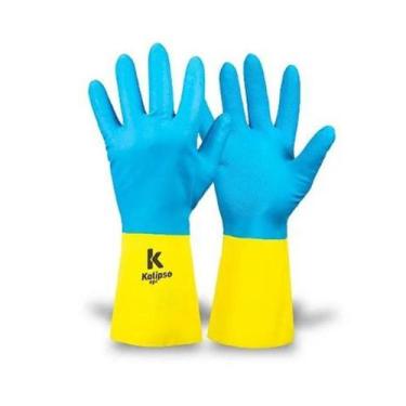 Imagem de Luva Multiuso Neoprex Kalipso, XG