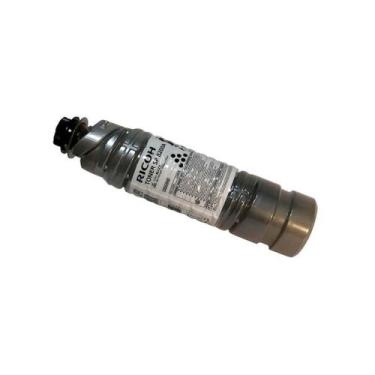 Imagem de Toner Ricoh 820076 Preto 8200A  SP8200DN SP8300DN 