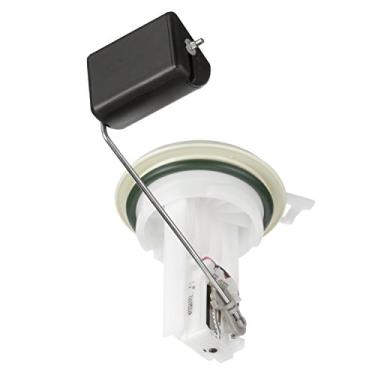 Imagem de Delphi Módulo de combustível FT4008