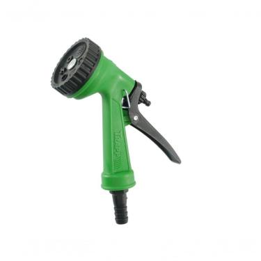 Imagem de Esguicho Pistola Trapp Jet Super 6 Jatos