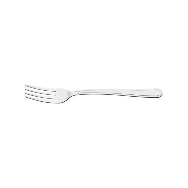 Imagem de Garfo De Mesa Tramontina Búzios Em Aço Inox Tramontina