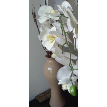 Imagem de Arranjos De Orquidias - A Clara Flores