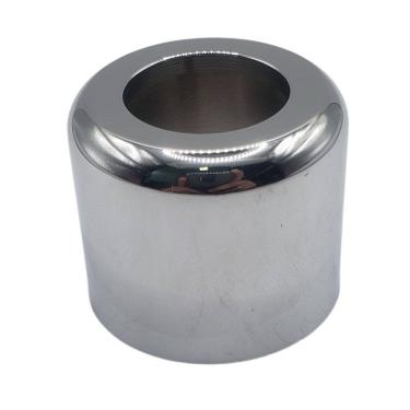 Imagem de Canopla para Mictório Automático 2570  Deca - 4124206