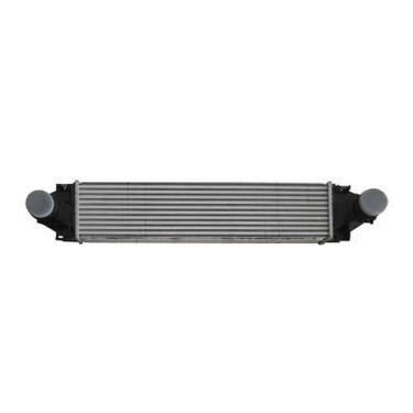 Imagem de Intercooler - S60 2011 A 2013 / V60 2011 A 2015 / Xc60 2010 A 2013 - Pc600082