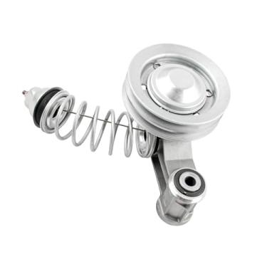 Imagem de Seapple Tensor de correia 421540 compatível com motor Volvo TD61A TD61AW TD61ACE TD61AG TD61AGP TD61AP TD61APB TID61AG TD71A TD71AW TD71ACE TD71AG TD71AGP TD71AP TD71APA B