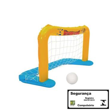 Imagem de Play Center Futebol - Mor