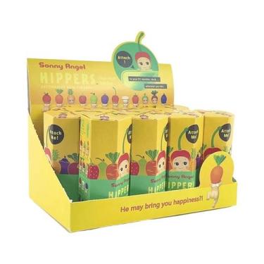 Imagem de Série De Bolos De Aniversário Para Festa, Mini Figuras De Animais, Bon